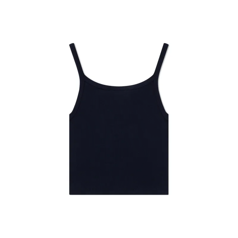 Tommy Hilfiger Tank Tops Women's-1