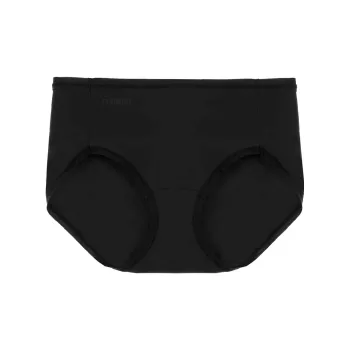 Fandecie Underpants Women's 1 Pack