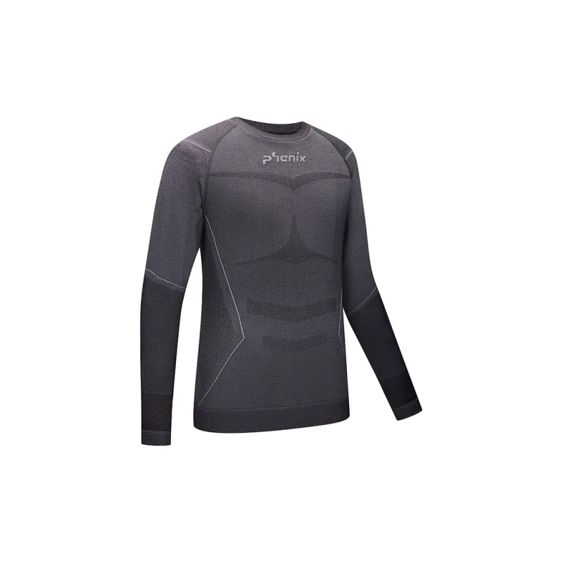 Phenix Outdoor Sports Thermal Underwear Men's-6