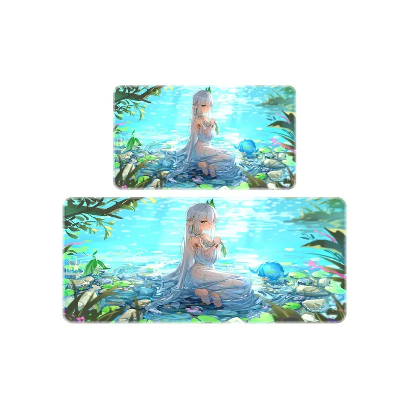 Directions Mouse Pads-5
