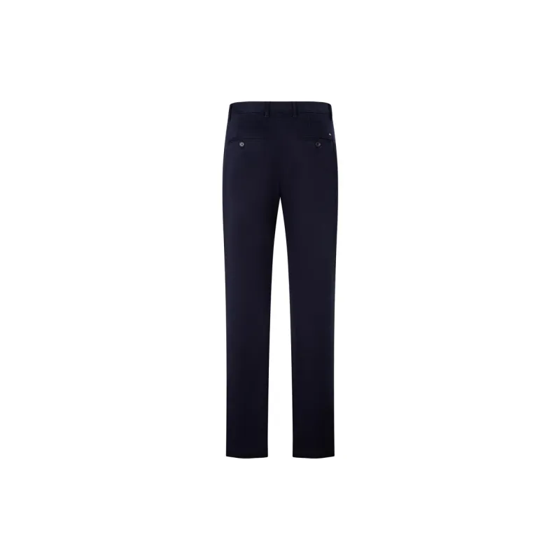Tommy Hilfiger Casual Pants Men's-5