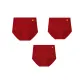 Auspicious Lion+Prosperity Red Envelope+Fortune Mahjong