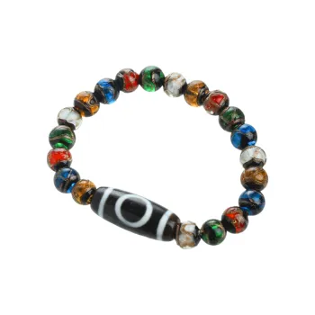 JK Jade Bracelets Unisex