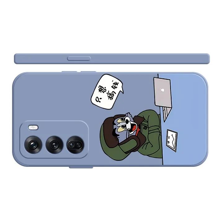 TUYAO Phone Cases-18