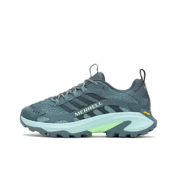 MERRELL Moab Speed 2 Slate Women's
