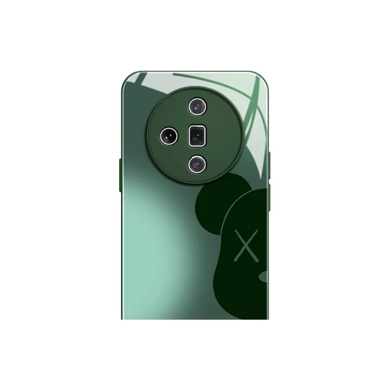 CHUNFAN Phone Cases-23