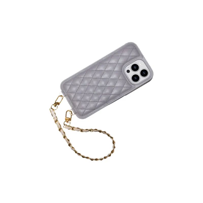 Kona Chun Phone Cases-8