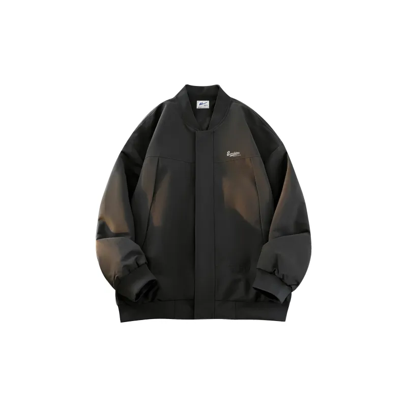 Warrior Jackets & Coats Women's-1