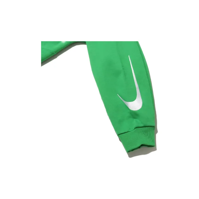 Nike X Off-White Track Jacket Asia Sizing XXL - POIZON