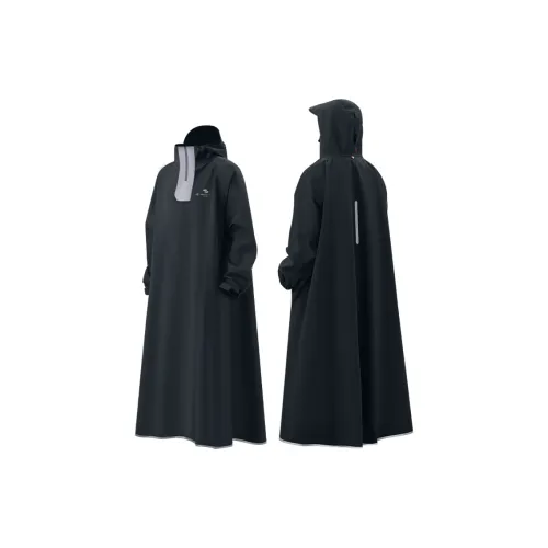 Zheng Yu Raincoats & Rain Ponchos