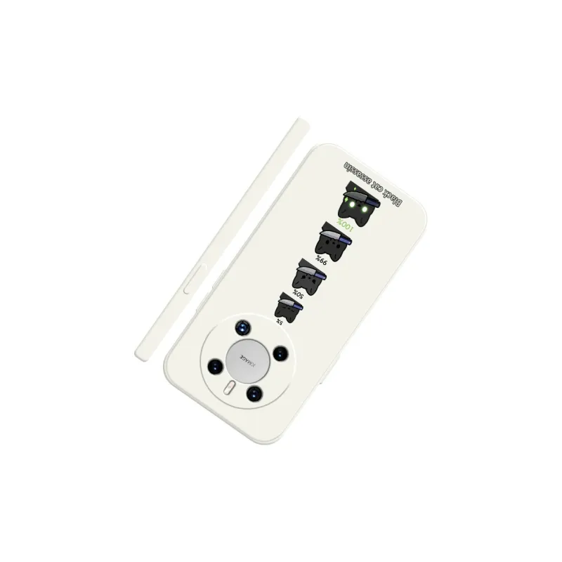 TUYAO Phone Cases-4