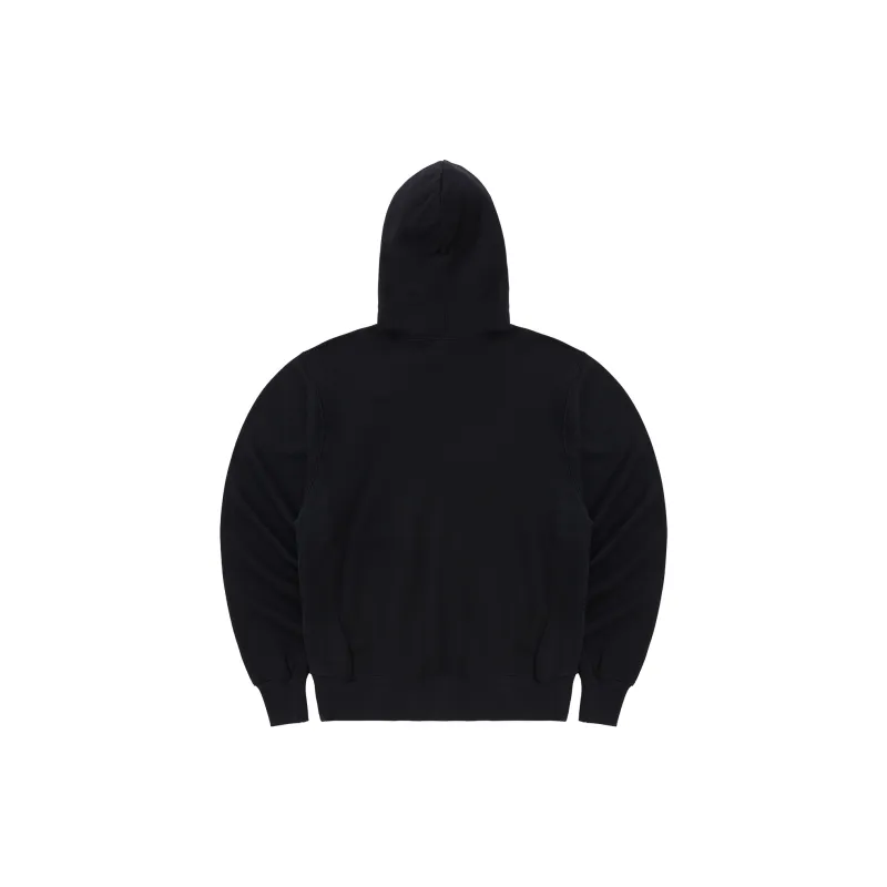 Champion Sweatshirts Unisex-11