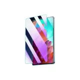 Blue Light 1 Pc