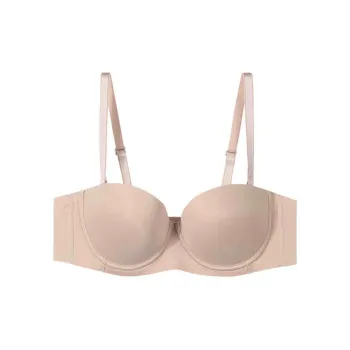 EMBRY FORM Women's Bras
