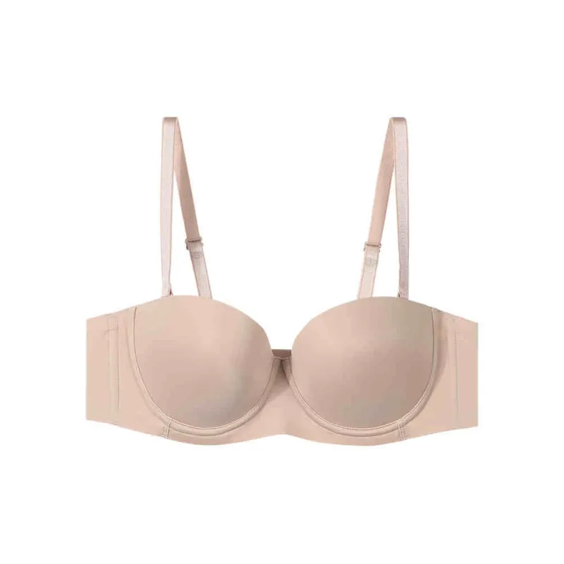 EMBRY FORM Women's Bras-0