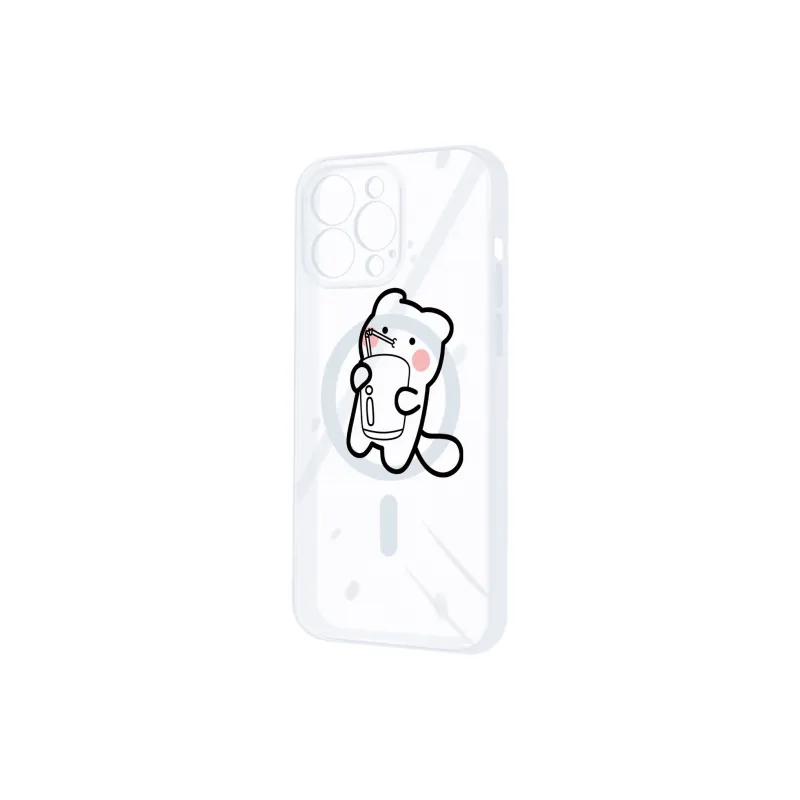 YADIQI Phone Cases-2
