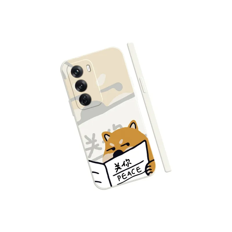 TUYAO Phone Cases-1