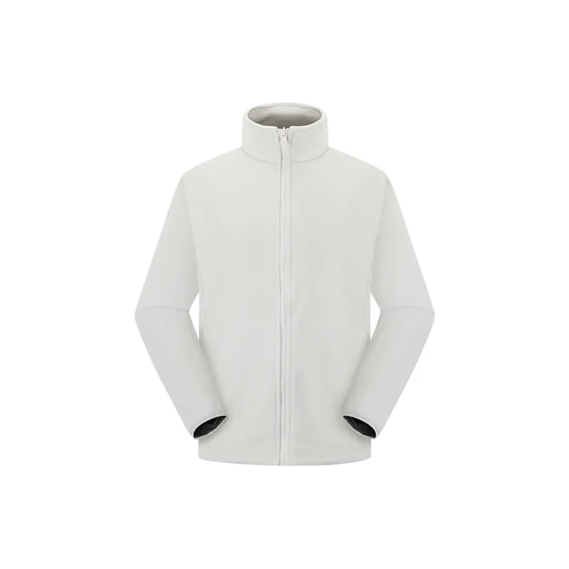 Lightning X Storm Windbreaker Jacket Unisex-35