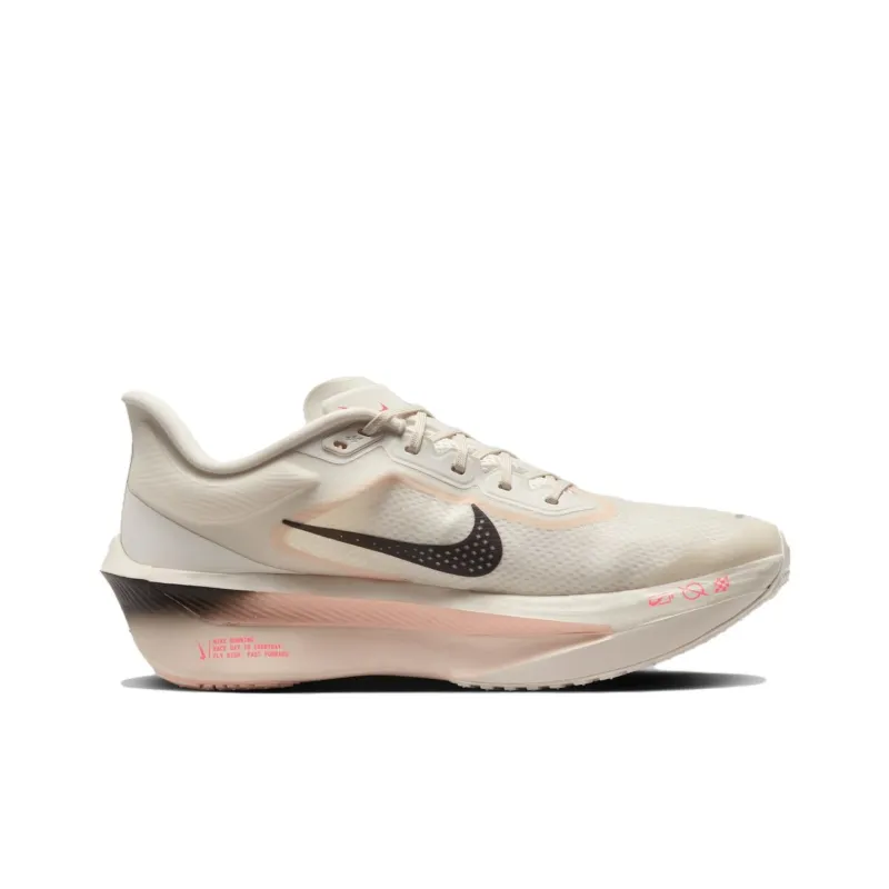 Nike Zoom Fly 6 Pale Ivory Crimson Tint-1