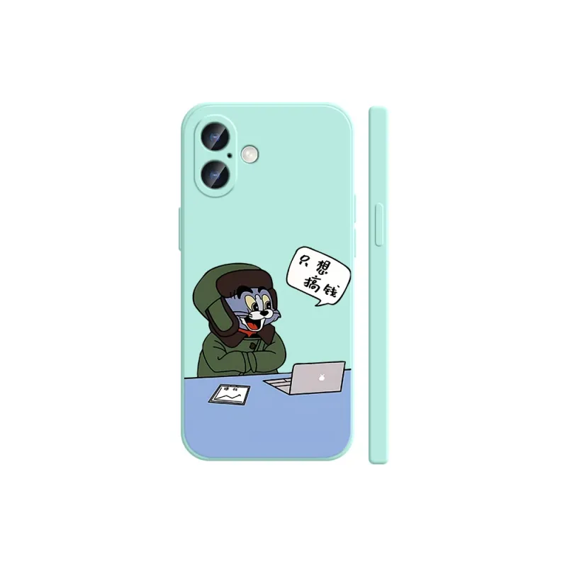 TUYAO Phone Cases-10