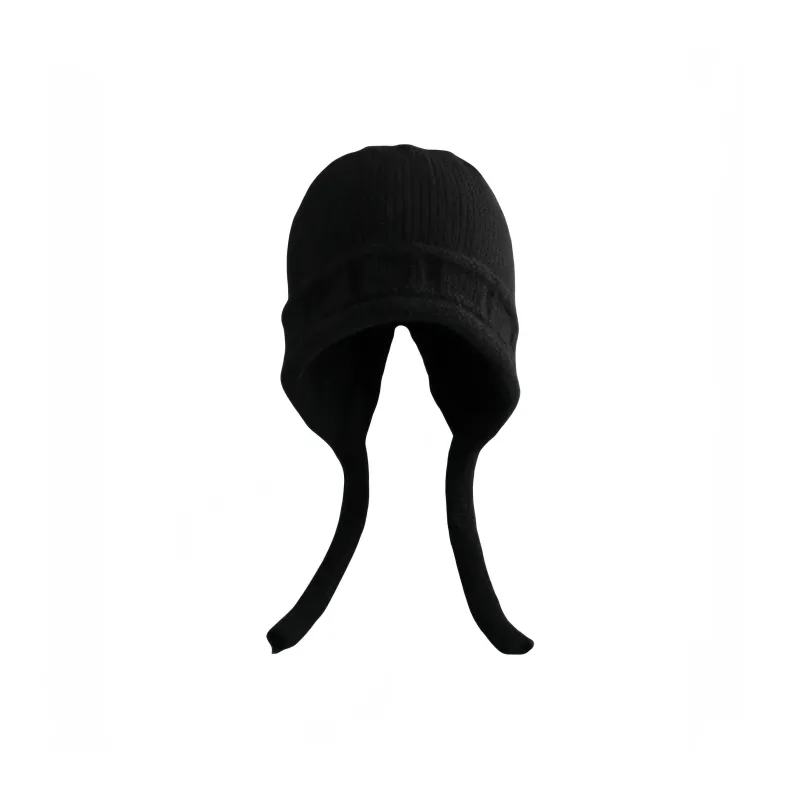 Bejirog Polyester Beanies Unisex-2