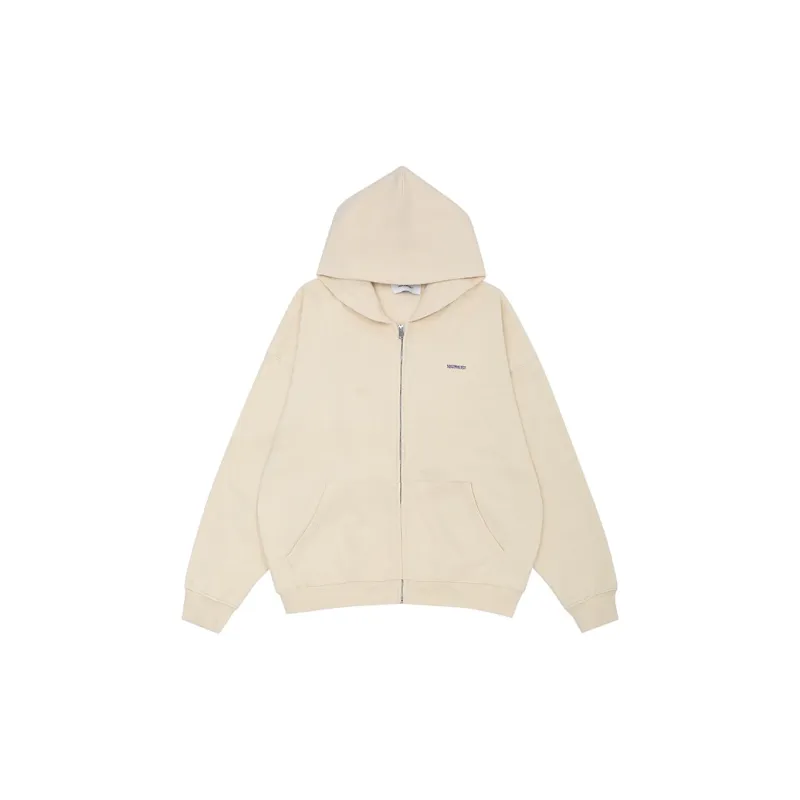 SQQZ Project Sweatshirts Unisex-7