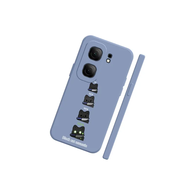 TUYAO Phone Cases-17