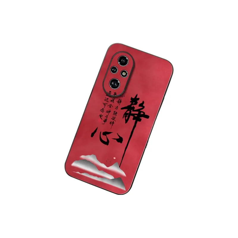 DAHUAXIAN Phone Cases-5