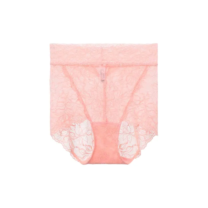 EMBRY FORM Underpants Women's 1 Pack-3