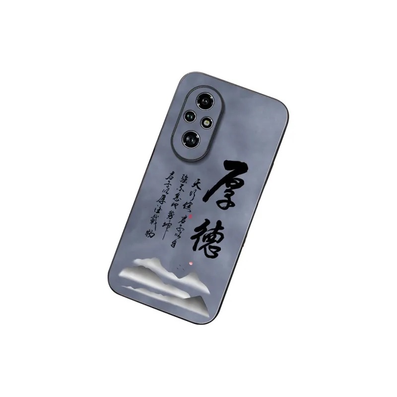DAHUAXIAN Phone Cases-30