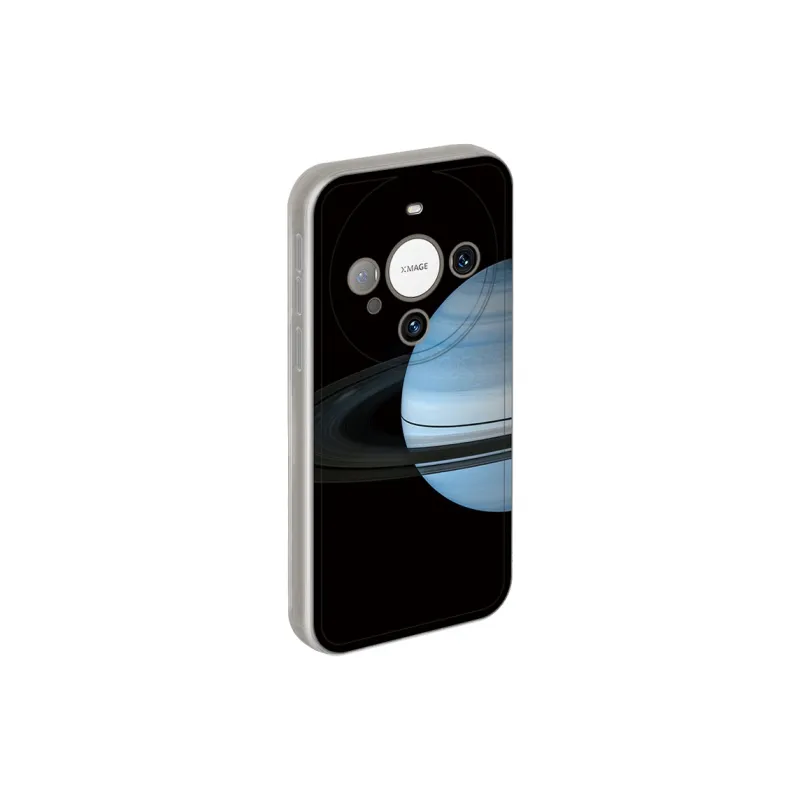 Membrane Doushi Phone Cases-4