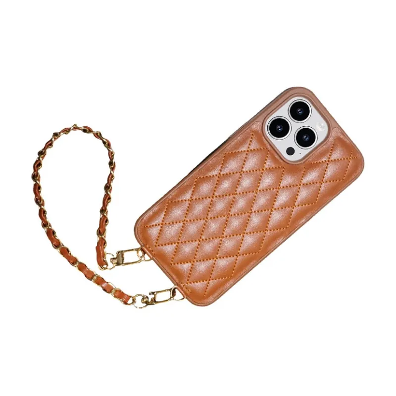 Kona Chun Phone Cases-10