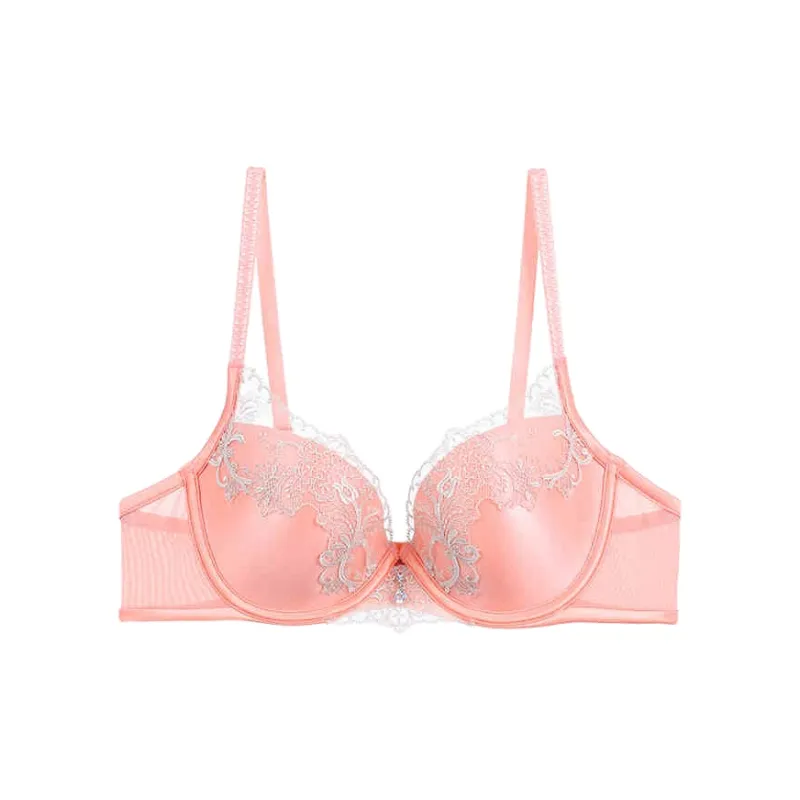 EMBRY FORM Women's Bras-1