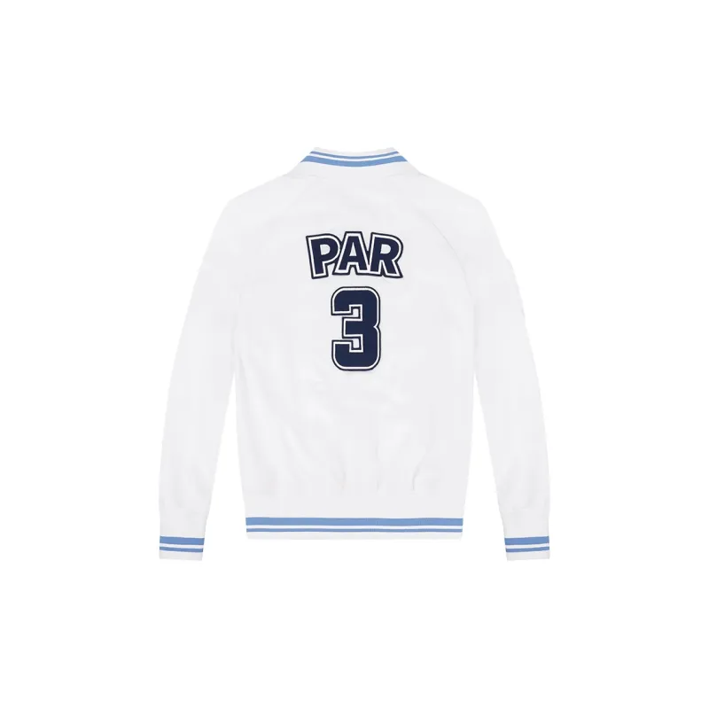 RYDER CUP Jackets Coats Fall Women's-1