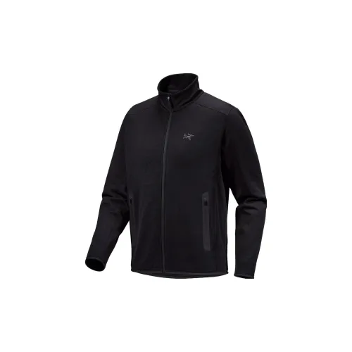 Arcteryx Kyanite Series Jackets Men