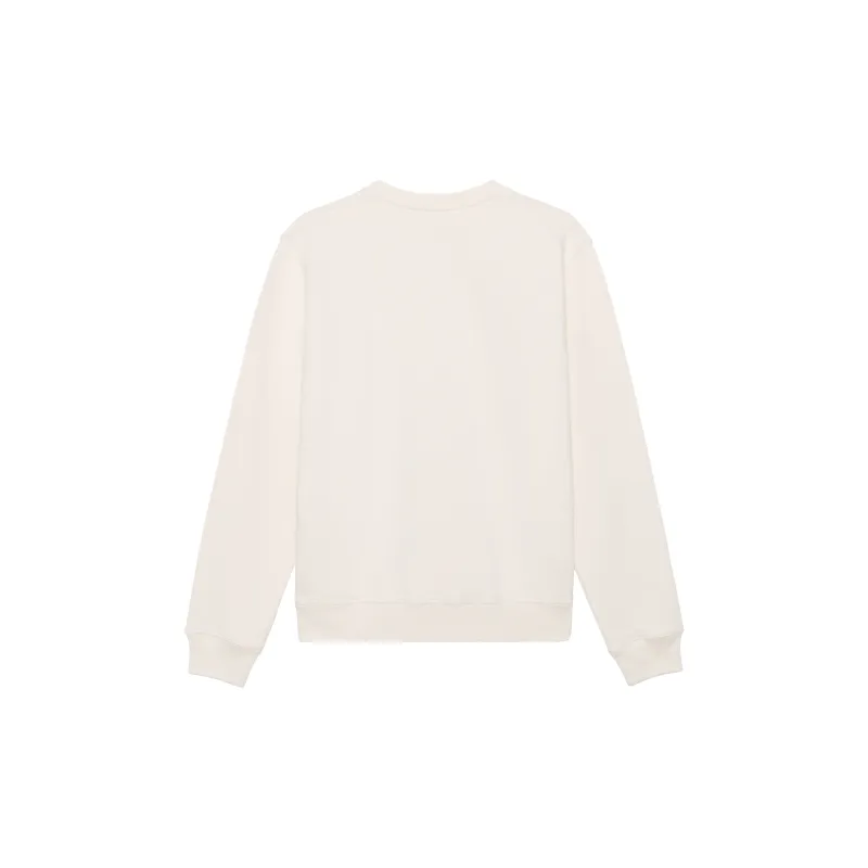 LOEWE Anagram Sweatshirt-1