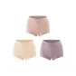 Pink+Skin+Purple-3 Pack