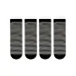 Black ×4