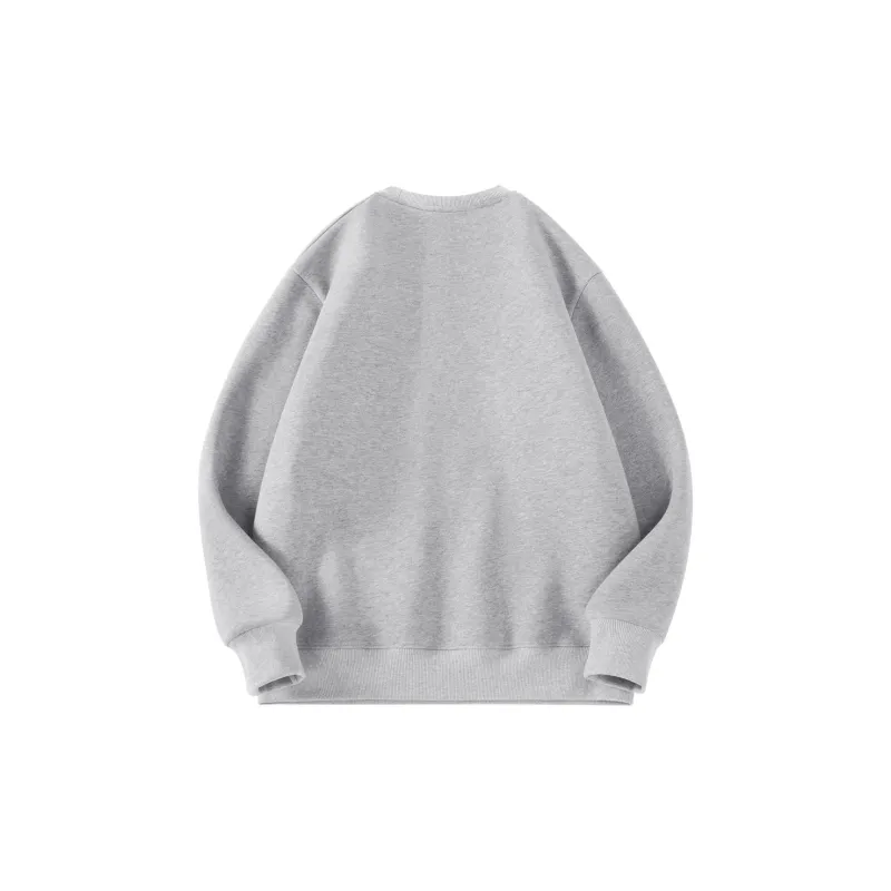 WARRIOR Sweatshirts Men-5