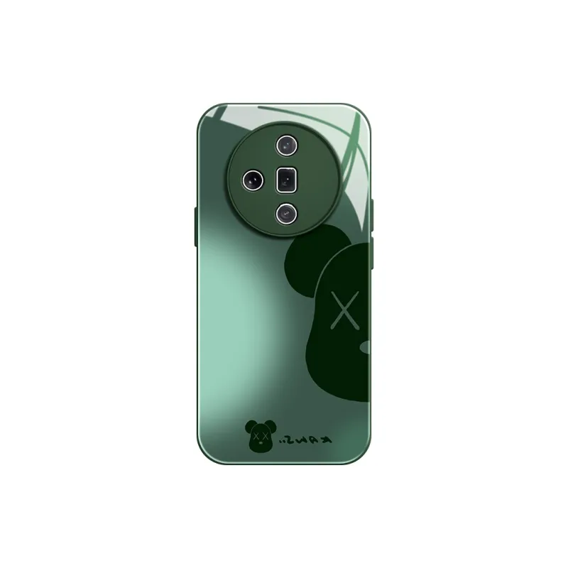 CHUNFAN Phone Cases-20