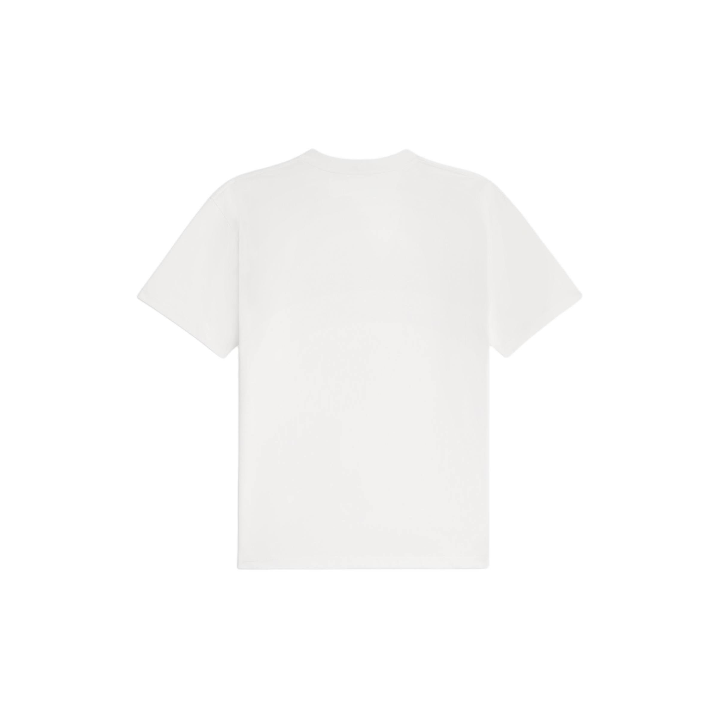 CELINE T-Shirts Men White - Cheap Rcj Jordan Outlet CELINE T-Shirts Men White - Cheap Rcj Jordan Outlet