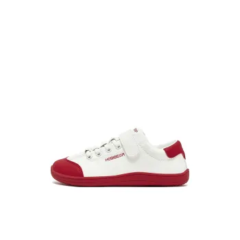 HOBIBEAR Breathable Lightweight Cushioning Kids Lifestyle Shoes Kids'