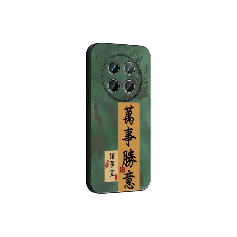 DAHUAXIAN Phone Cases-27