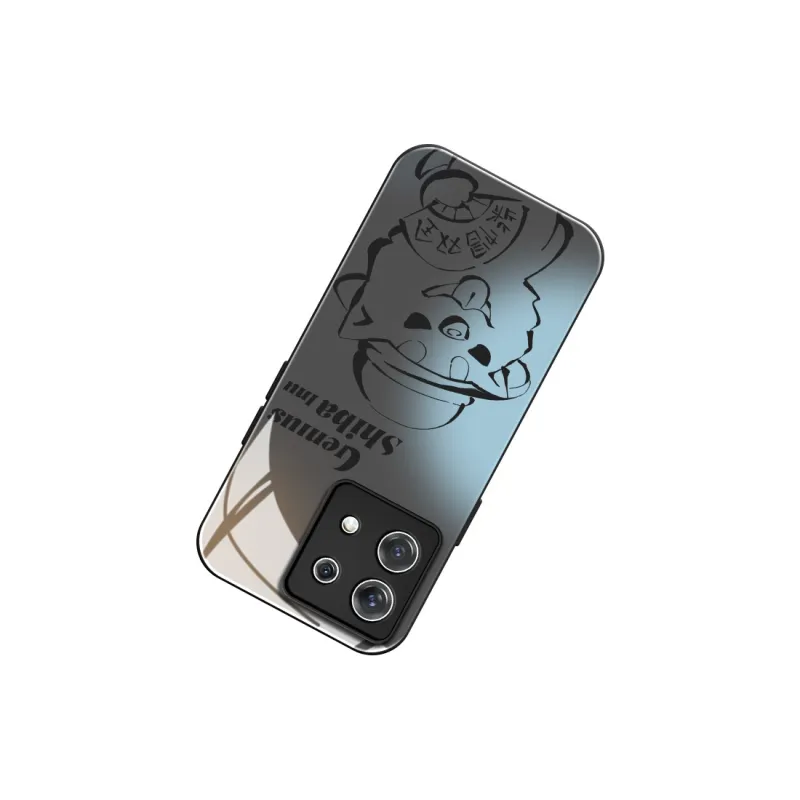 CHUNFAN Phone Cases-4