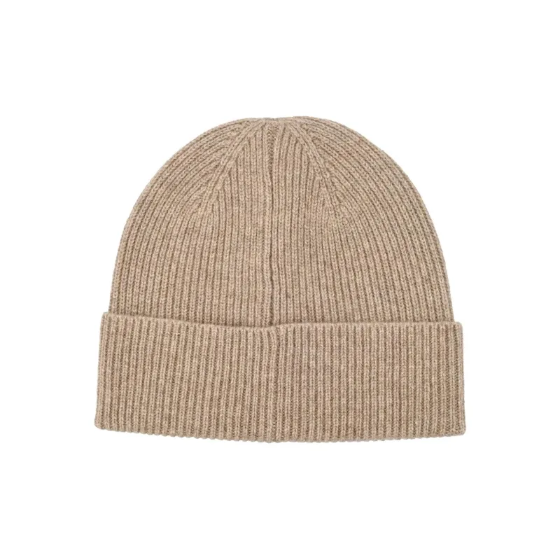 Bonpoint Benny Knitted Beanie-1