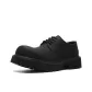 Women's 1326