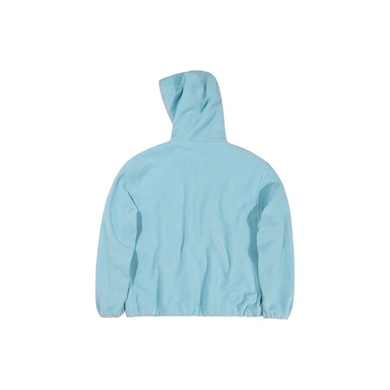 COUNTRY MOMENT Sweatshirt Unisex-8