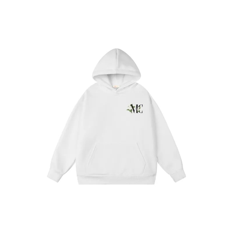 MEXICAN Sweatshirts Unisex-3
