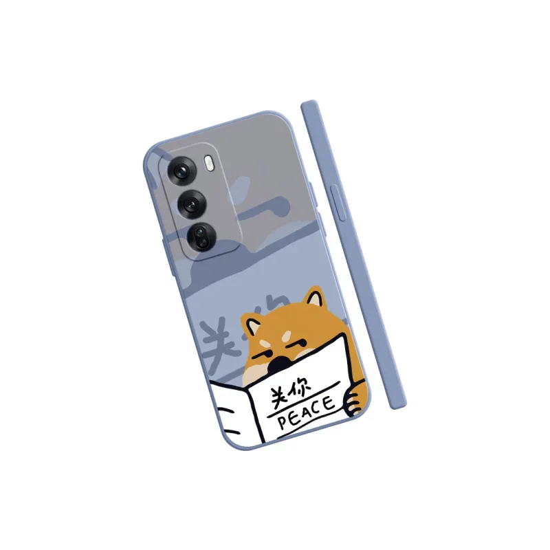 TUYAO Phone Cases-16