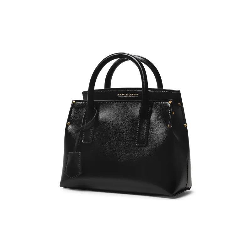 CHARLES&KEITH Handbags-1